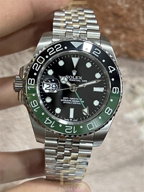 yz replica rolex
